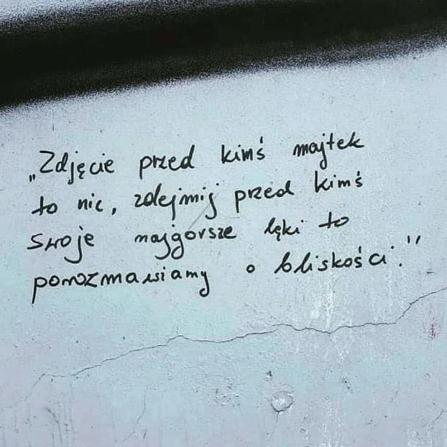 Wpis paulinaib