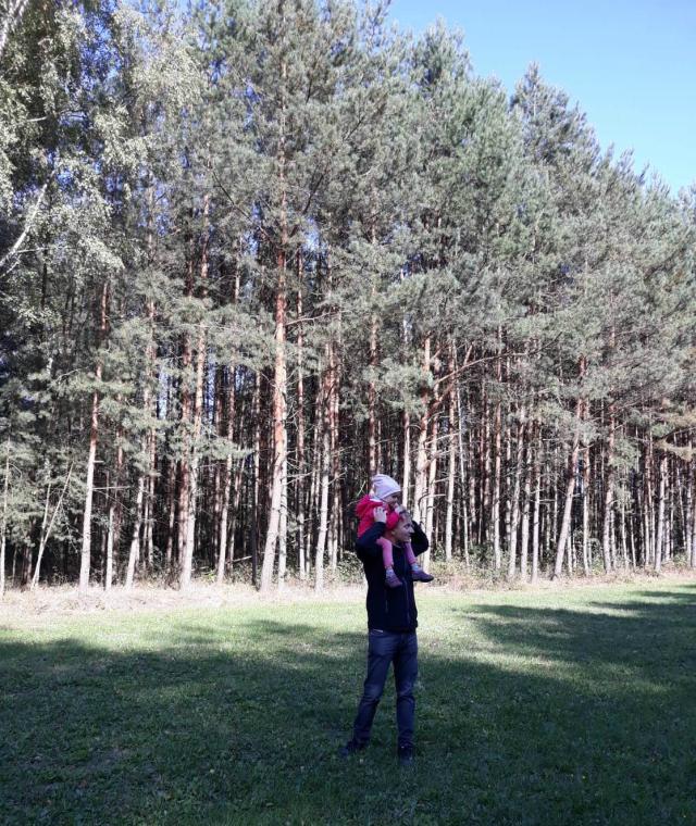 Wpis jaktakmozna