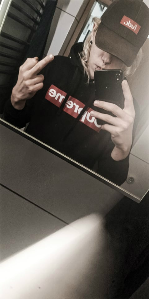 Pani Psycholog