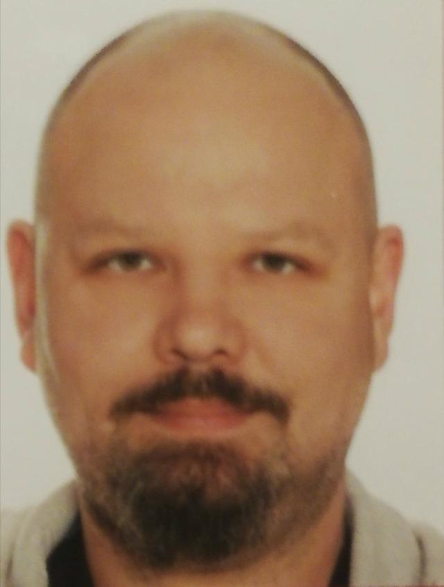 Nadzieja to najgorsze skurwysys