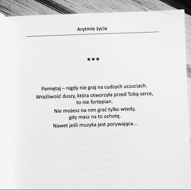 Nie graj. Nie igraj 