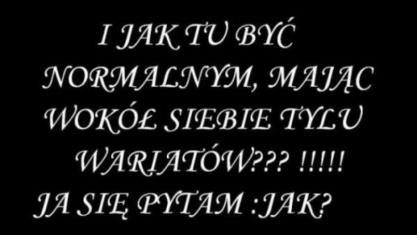 Marillion - Kayleigh
