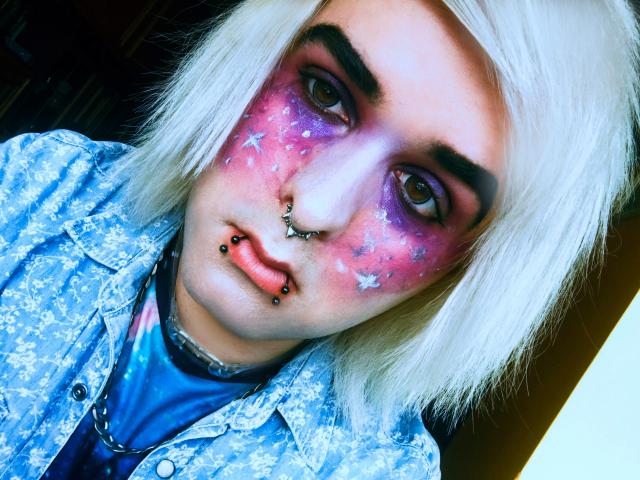 halloween is coming 