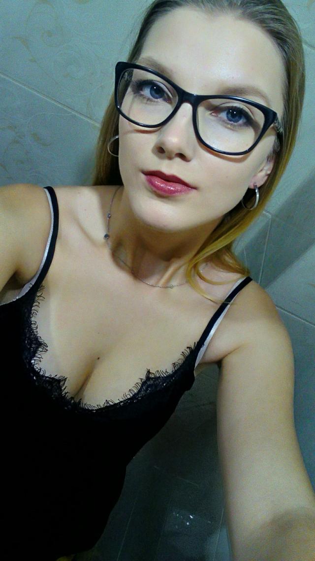 Wpis wantyourlips