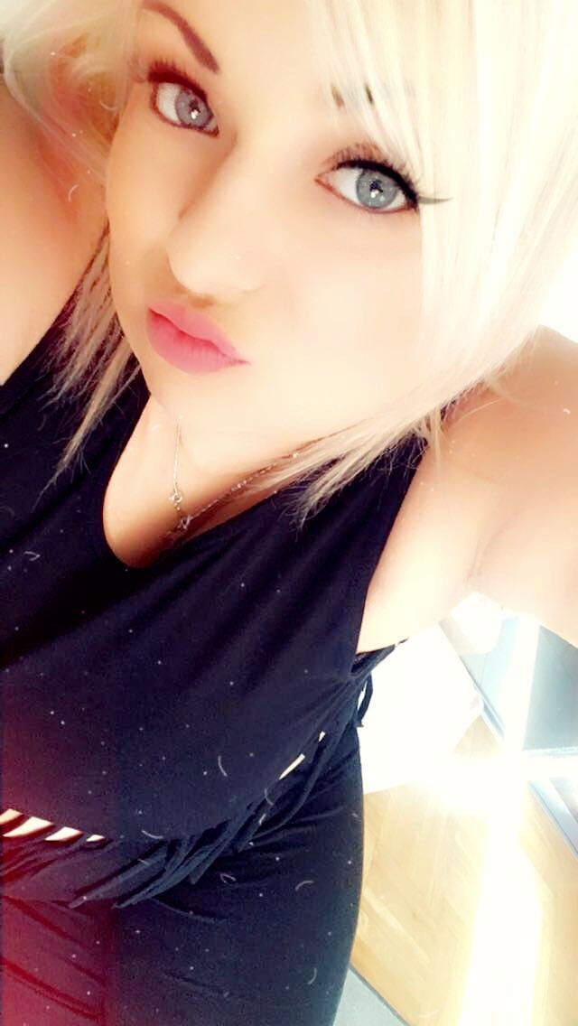 Wpis katee5