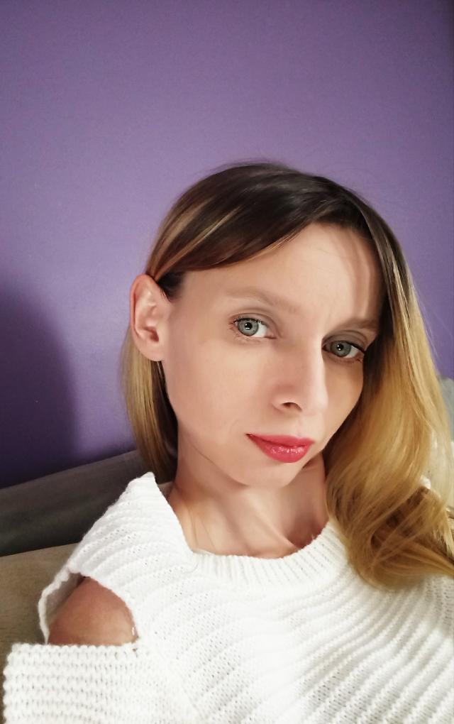 Wpis nefretetka85