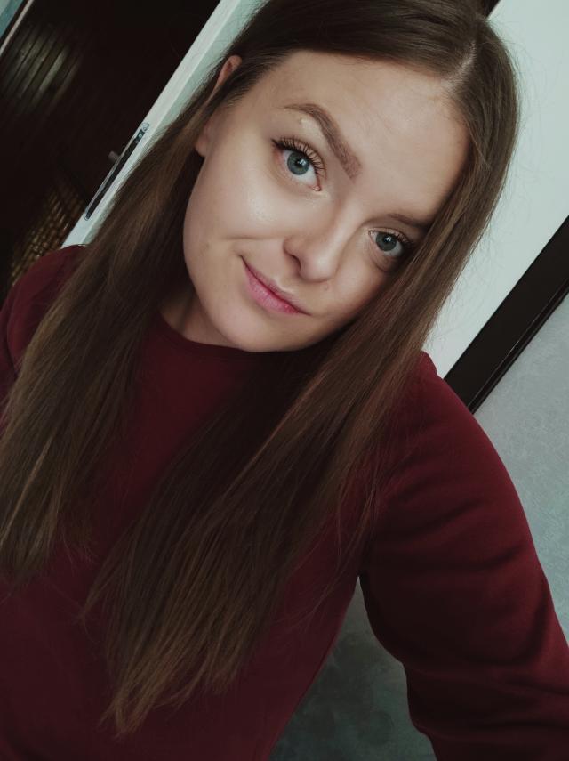 Wpis xxchrupka