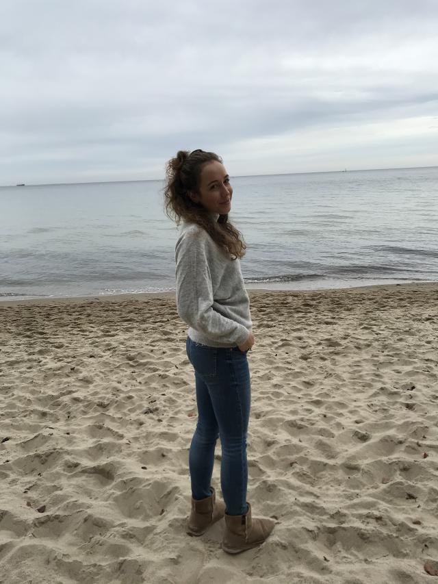 .