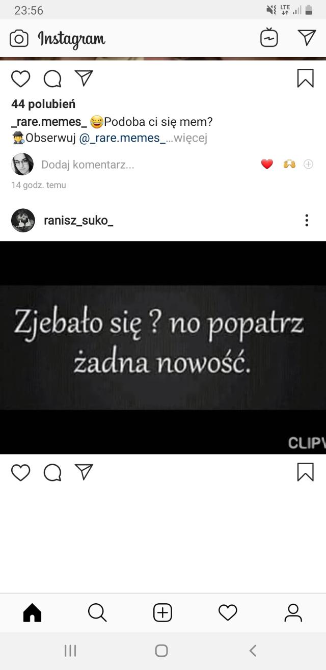 Zamykam rozdzia 