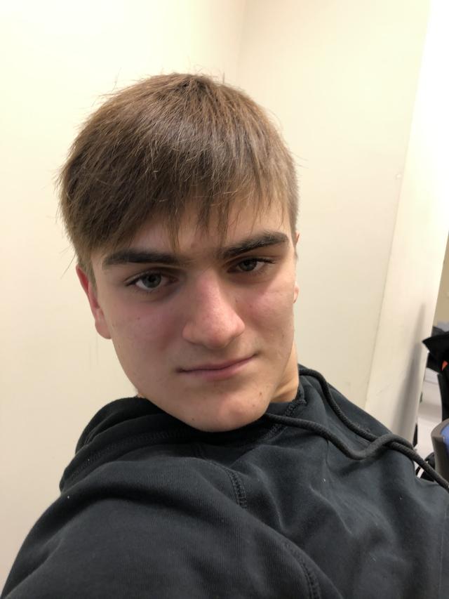 Debil