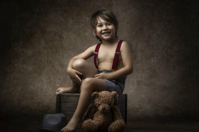 Wpis photolili