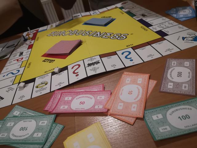 Lohohoh 
