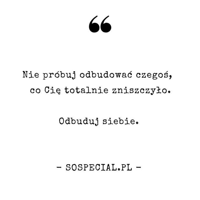 Wpis zatwardnienie