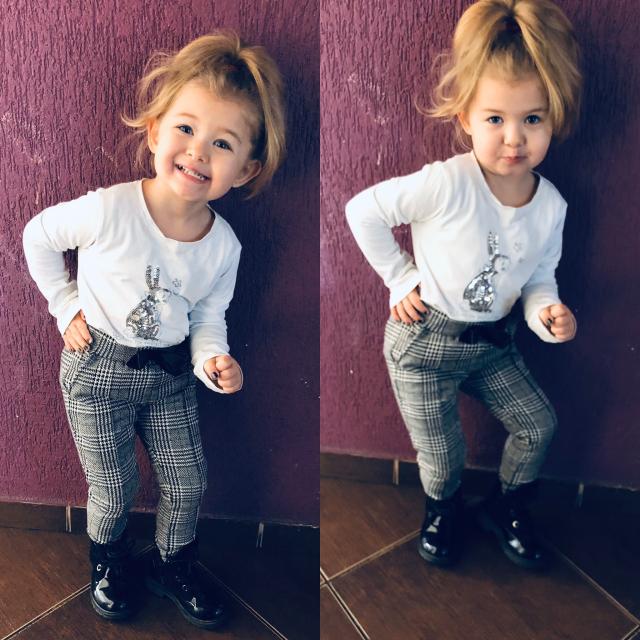 Mj may cudak &#10084; 