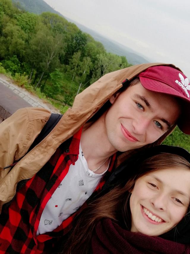 Supraaaajs&#10084;&#6503