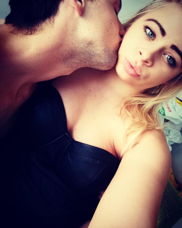 #2years 