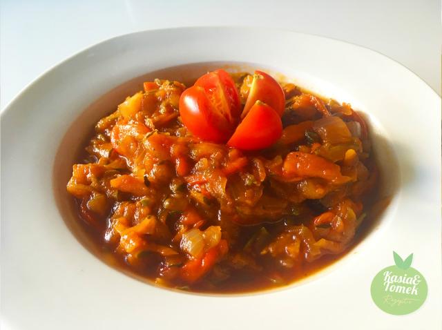Wpis kasiatomaszrezepte
