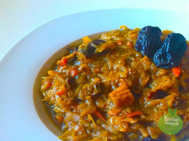 Wpis kasiatomaszrezepte