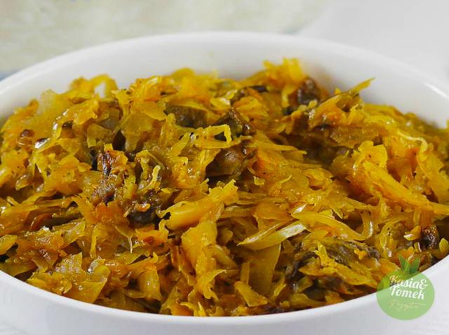 Wpis kasiatomaszrezepte