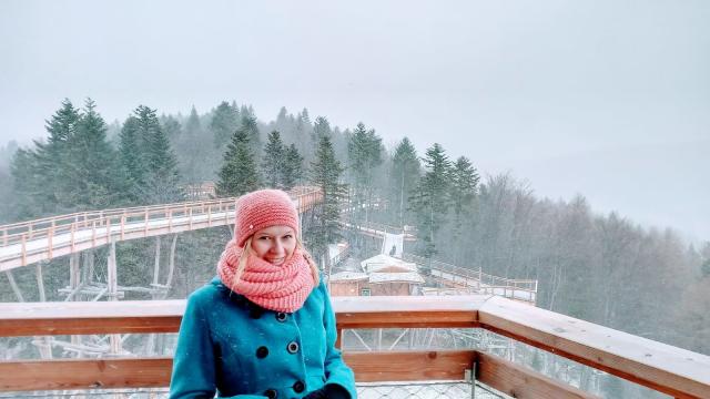 Wpis jaktakmozna