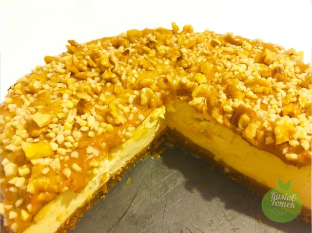 Wpis kasiatomaszrezepte