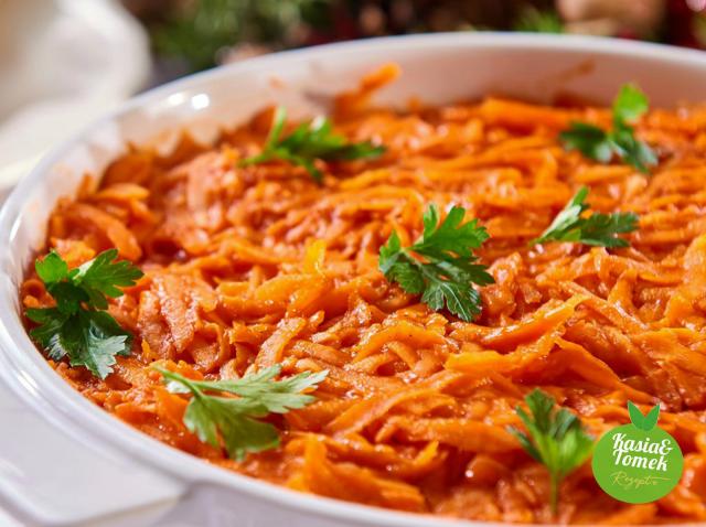Wpis kasiatomaszrezepte