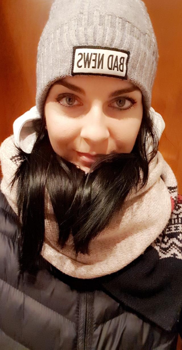 Wpis meaquarius