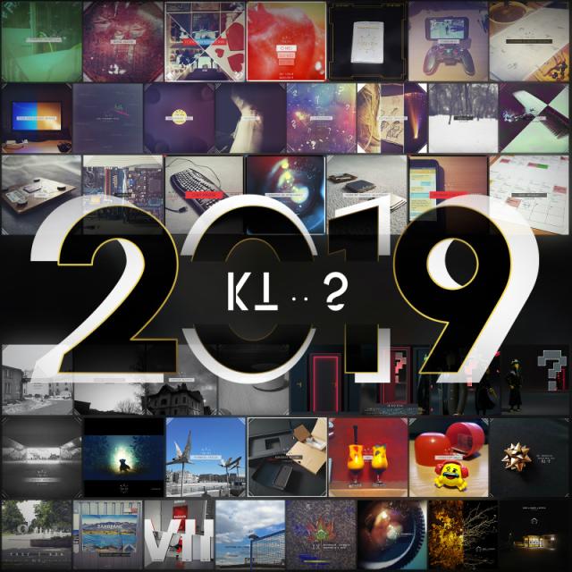 2019.