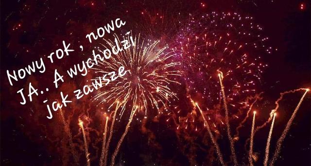 MAMY TO ! 2020