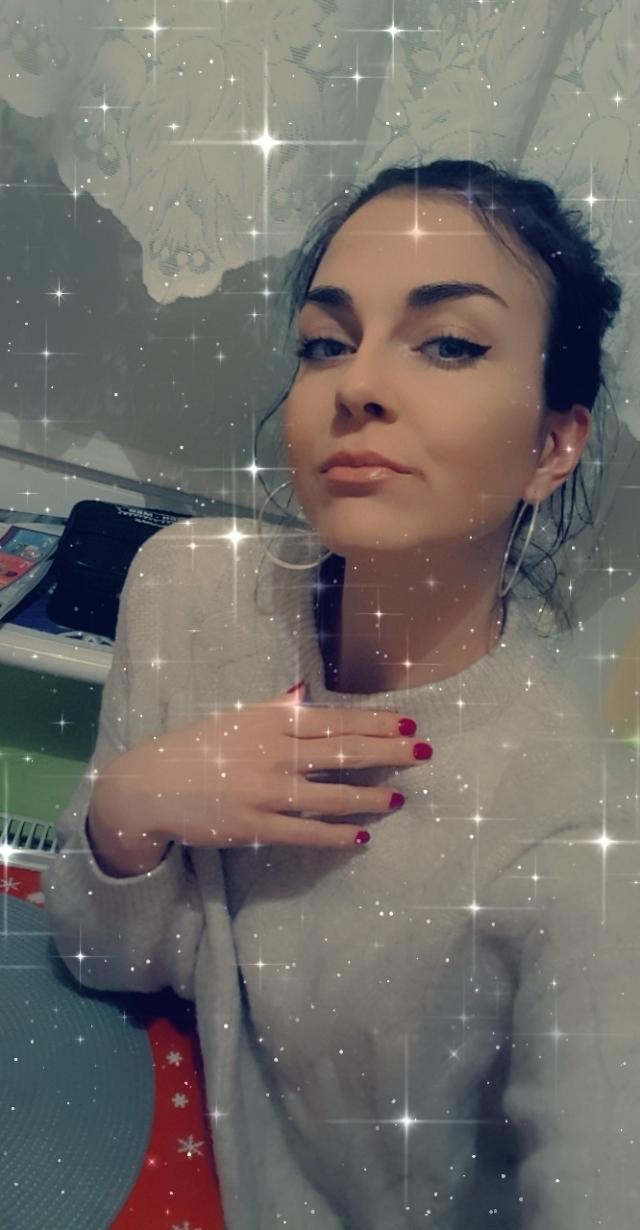 Wpis meaquarius