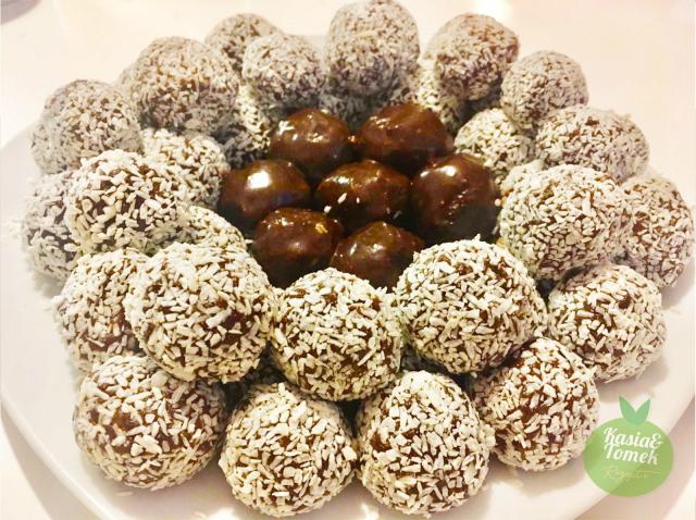 Wpis kasiatomaszrezepte