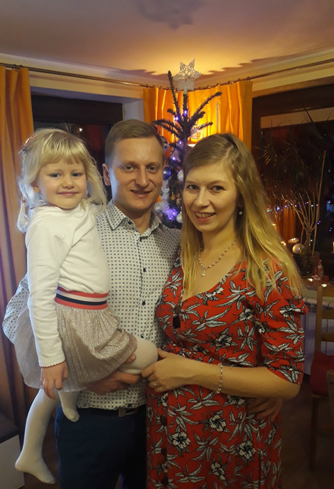 Wpis jaktakmozna