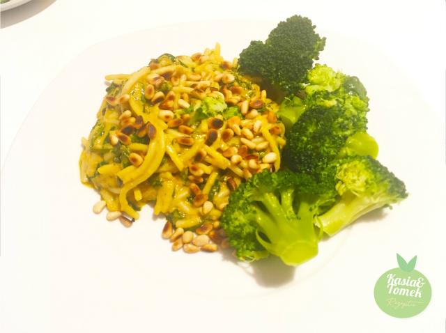 Wpis kasiatomaszrezepte