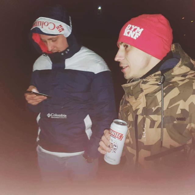 Wpis szymonmar226