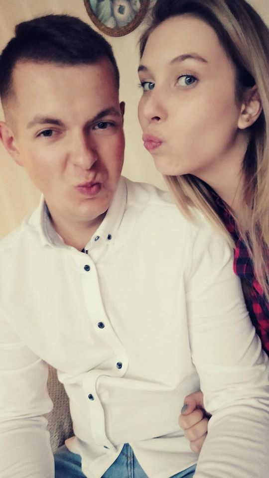 Wpis cezary92