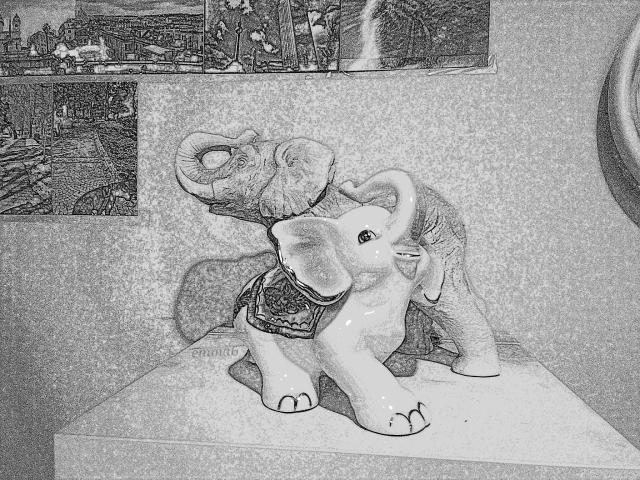 14-16.01.2020 Kacper