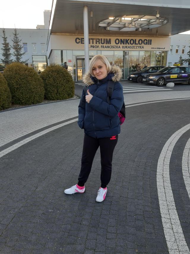 Najgorszy dzie w moim yciu 
