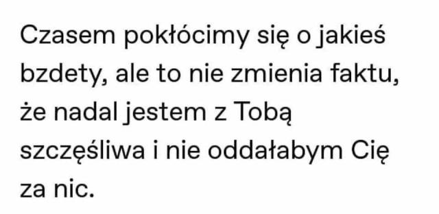 Wpis sprzedamtaniodlacb