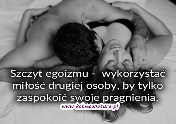 Wpis sprzedamtaniodlacb