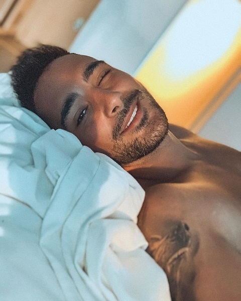 Wpis paulfilewicz