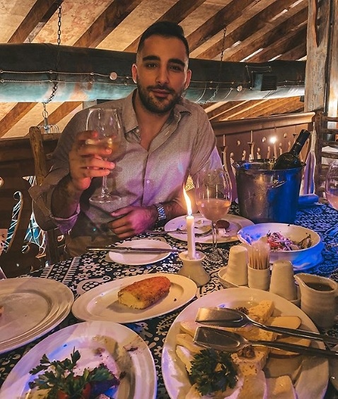 Wpis paulfilewicz