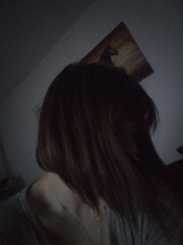Wpis dwaslowainicwiecej