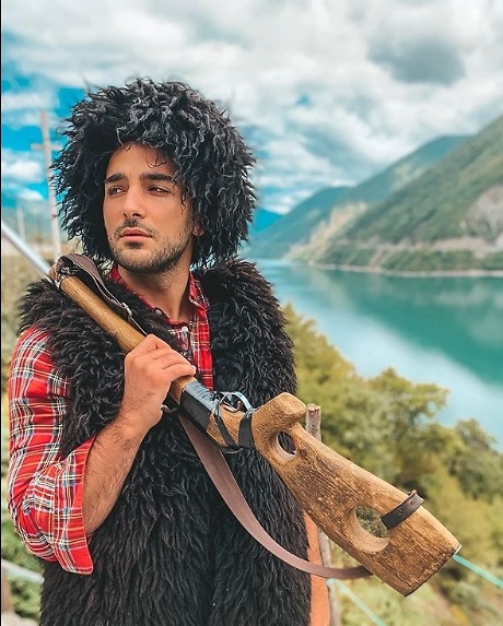 Wpis paulfilewicz