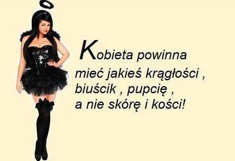 Wpis sprzedamtaniodlacb