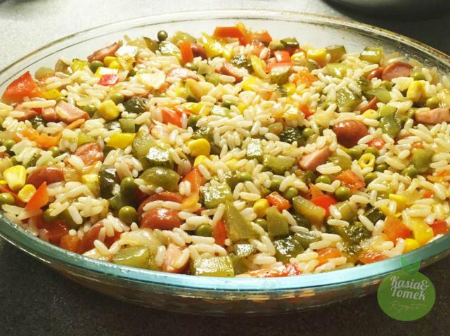 Wpis kasiatomaszrezepte