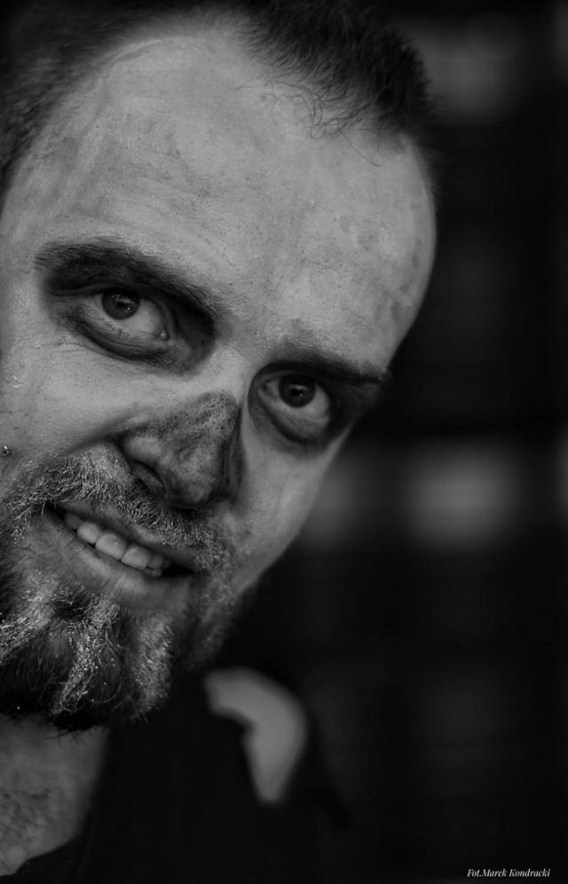 Wpis marekfotografia