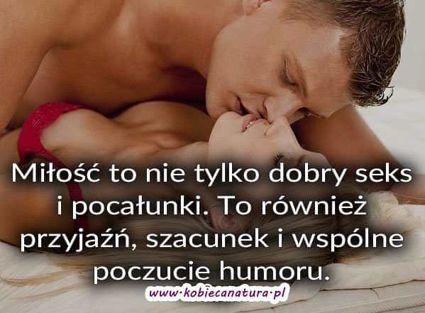 Wpis sprzedamtaniodlacb