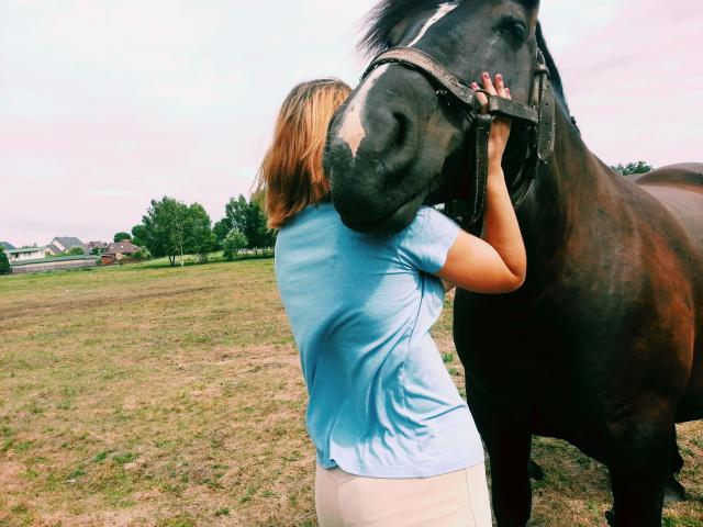 Tskno...