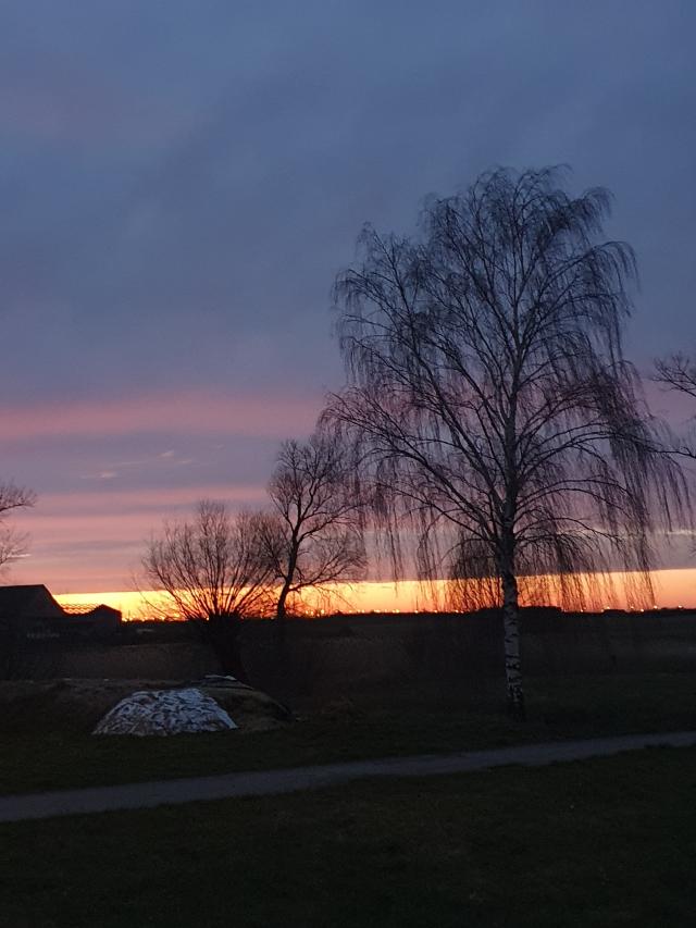 Niebo