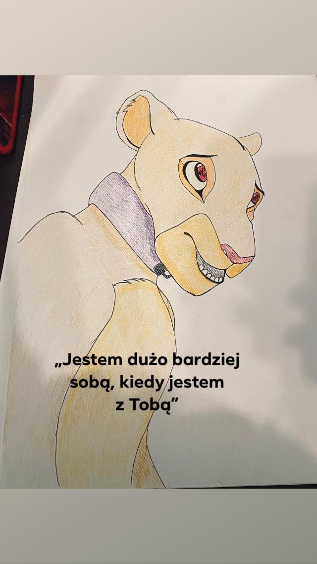 Presja